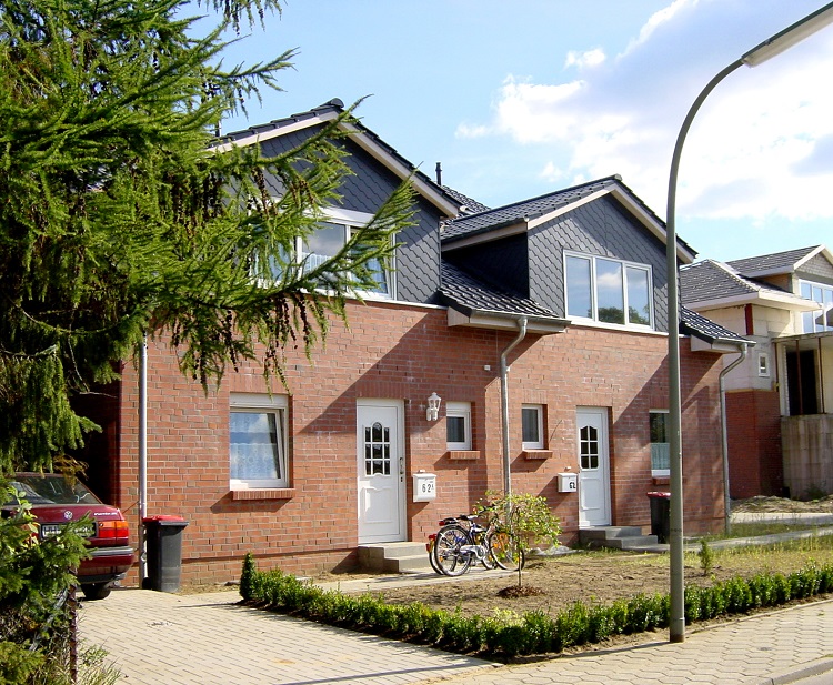 Hasenbanckweg2.