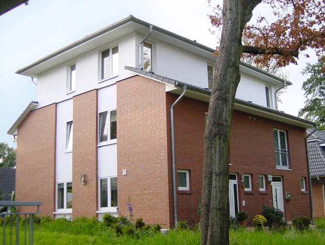 Loher Straße